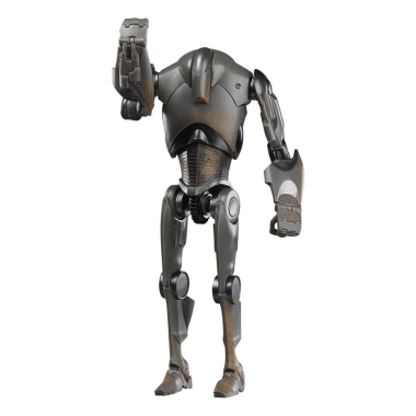 Miniatura 9