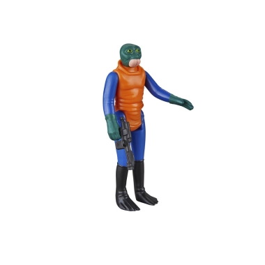 Miniatura 10