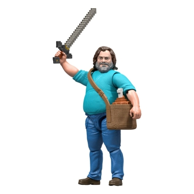 Miniatura 6