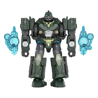 Miniatura 7