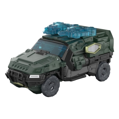 Miniatura 6