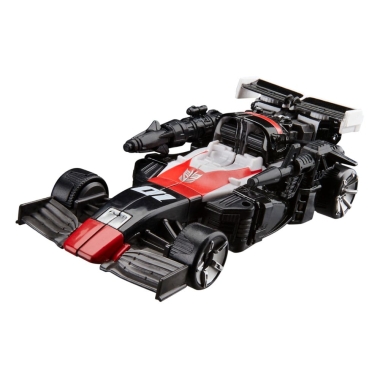 Miniatura 8