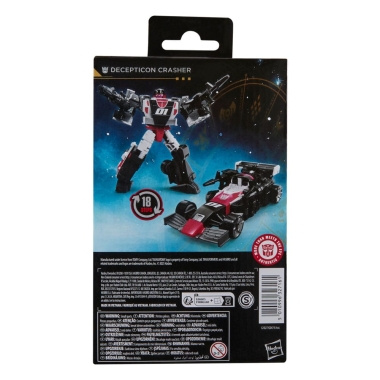 Miniatura 7