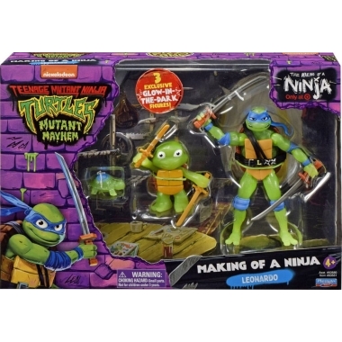 Miniatura 3