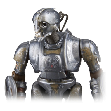 Miniatura 16