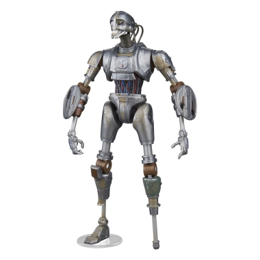 Miniatura 13