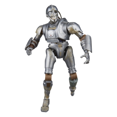 Miniatura 7