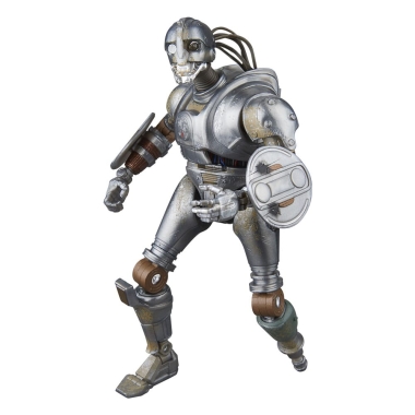 Miniatura 10