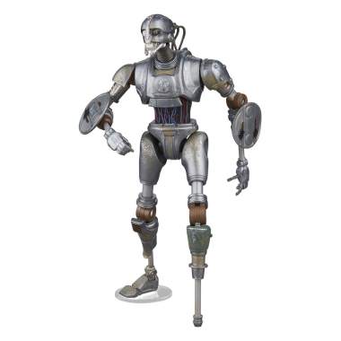 Miniatura 14