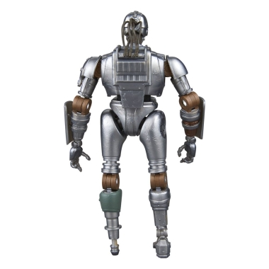 Miniatura 11