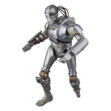 Miniatura 8