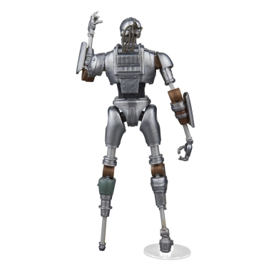 Miniatura 15