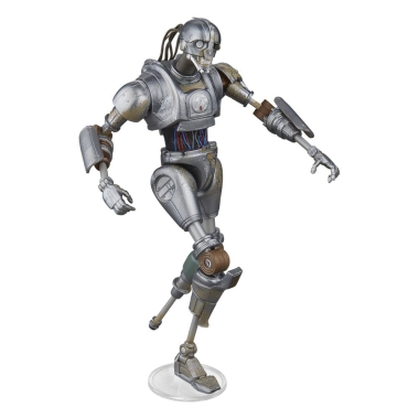 Miniatura 12