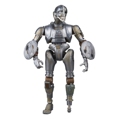 Miniatura 6