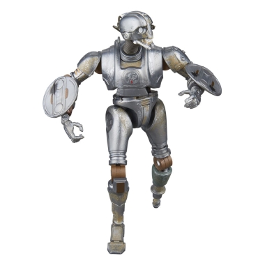 Miniatura 9