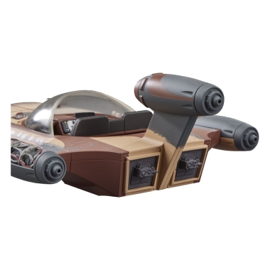 Miniatura 22