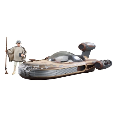 Miniatura 19