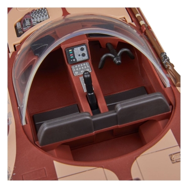 Miniatura 10
