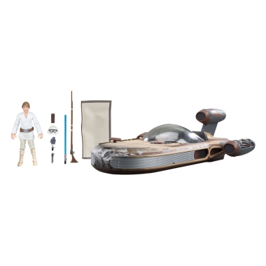Miniatura 20