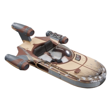 Miniatura 17