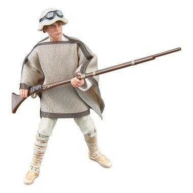 Miniatura 11