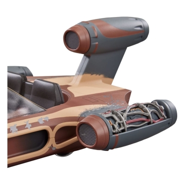 Miniatura 21