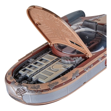 Miniatura 18