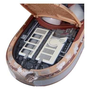 Miniatura 9