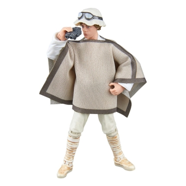 Miniatura 12