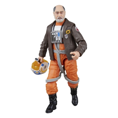 Miniatura 7