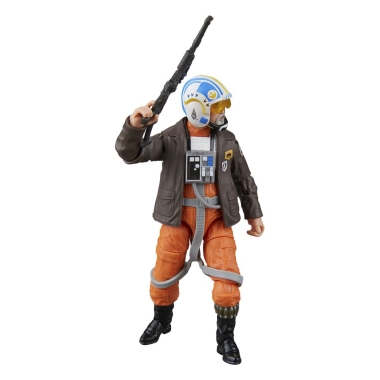 Miniatura 9