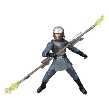 Miniatura 10