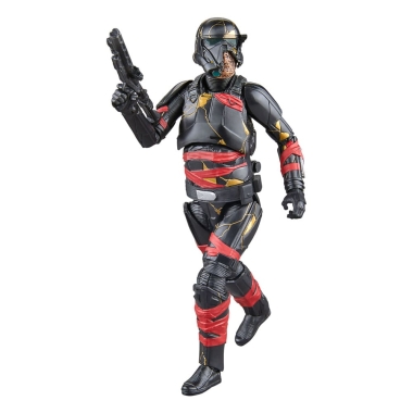 Miniatura 10