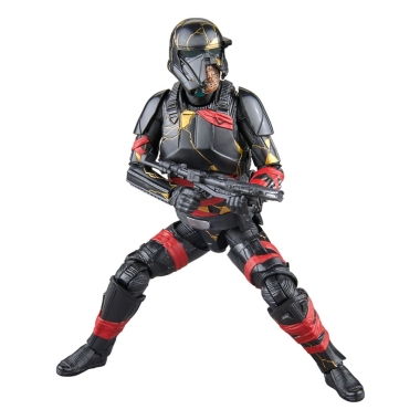 Miniatura 9