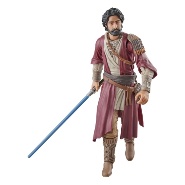 Miniatura 11