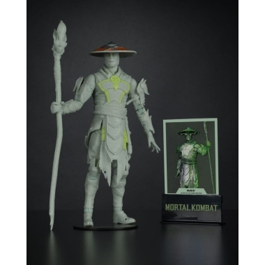 Miniatura 11