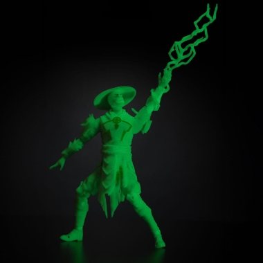 Miniatura 5