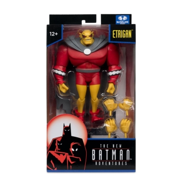 Miniatura 9
