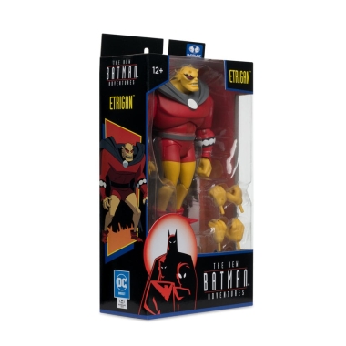 Miniatura 10