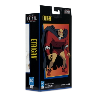 Miniatura 11