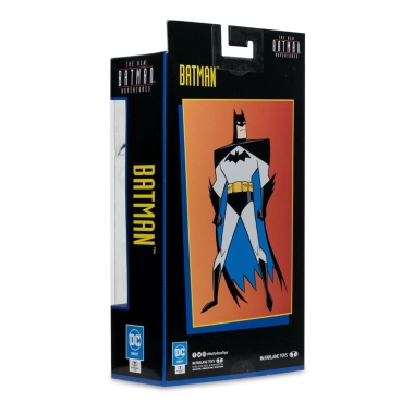 Miniatura 11