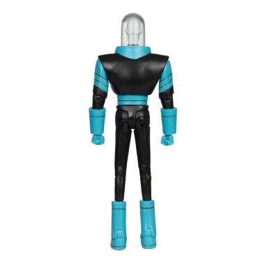 Miniatura 9