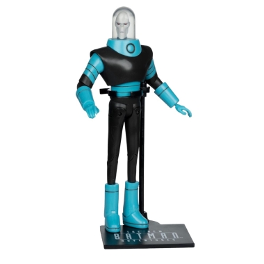 Miniatura 6