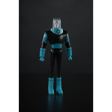 Miniatura 13