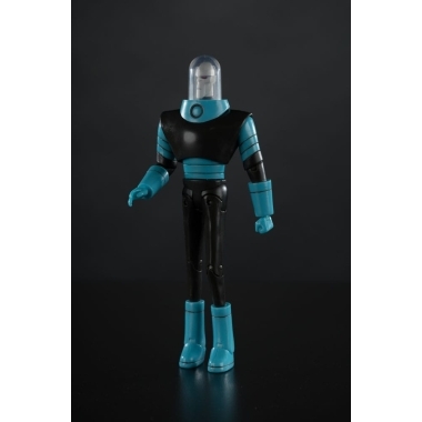 Miniatura 14