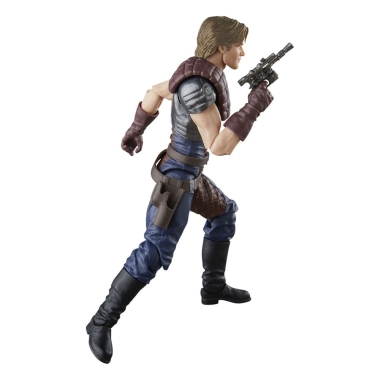 Miniatura 14