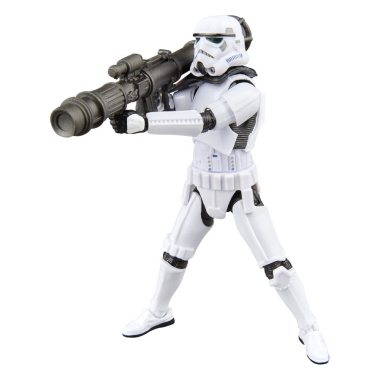 Miniatura 11
