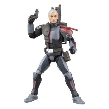 Miniatura 14