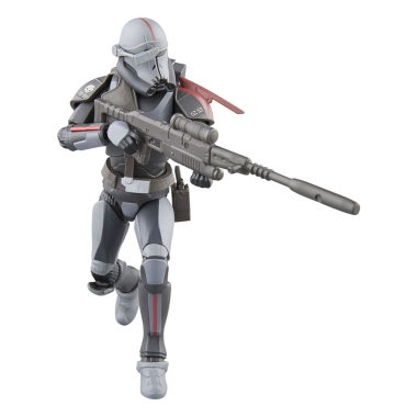 Miniatura 11