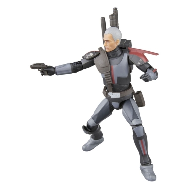 Miniatura 15